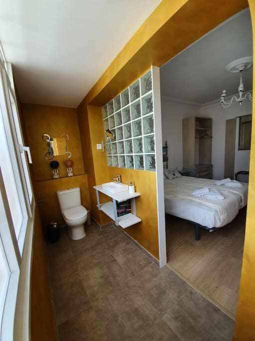 Oak Palace Oakplacescom León Exterior foto